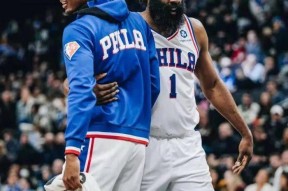 夏洛特vs卡梅拉