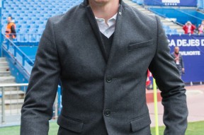 莱比锡训练开放日，集结日官宣签约引欢呼，NBA常规赛在即，纪律约束更严格的简单介绍