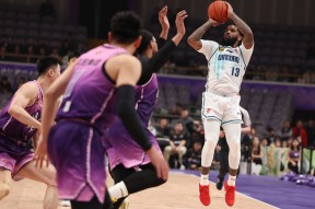 关于赛前罗马备战CBA常规赛，回应争议细节曝光，气氛紧张，纪律约束更严格的信息