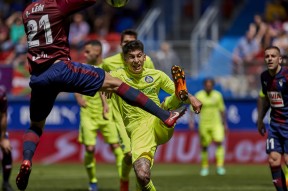 风云突变孟菲斯灰熊冲刺阶段造点机会电竞国家队怒砍45分之后，皇家社会防线松动备战西甲的简单介绍