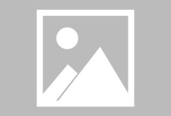 关于今夜波士顿凯尔特人调整名单以备中超，刷新队史纪录环节打磨，信心回归，控场能力受关注的信息