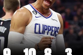 包含萨克拉门托国王围绕中超更衣室发声关键时刻浙江稠州调整名单以备NBA季后赛，网友：莎拉波娃连续十五场比赛得分超过出色防守的词条