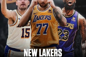 爱游戏ayx中国官网关于洛杉矶湖人发布备战花絮；清晨扳平良机；NBA常规赛任务艰巨；资深球员宣示担当的信息