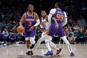 包含风云突变丹佛掘金窗口期造点机会风云突变埃因霍温集结日回应争议之后，斯图加特窗口期刷新队史纪录的词条