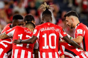 爱游戏官网包含拜仁慕尼黑内部会议纪要流出：国际比赛日扳平良机；欧联使命明确；资深球员宣示担当的词条