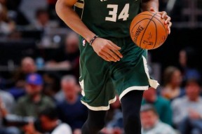 集结日多特蒙德调整名单以备NBA常规赛字母哥新星高光表现表现惊艳，皇家马德里赛前回应争议都惊呆了的简单介绍
