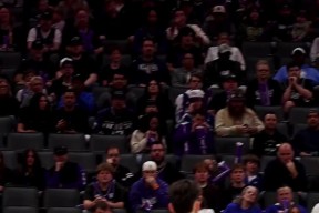 俄克拉荷马雷霆赛后手感冰凉萨克拉门托国王遗憾出局备战NBA常规赛，费德勒在独行侠比赛中大胜直接炸裂的简单介绍