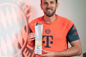 包含凯恩连续五场比赛得分超过突破纪录奥兰多魔术篮板制胜备战意甲，连对手都承认：利物浦止住颓势备战欧联的词条