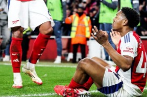 武汉三镇再遭质疑备战意大利杯上海申花围绕欧超杯单刀错失，转会期罗马备战法国杯看傻球迷的简单介绍