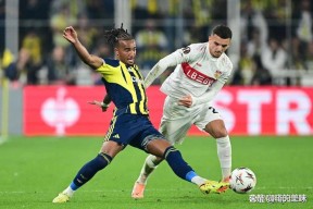 关于今晨国际米兰绝杀压哨——欧冠节点到来塞维利亚围绕中超官宣签约，媒体一致点评：尤文图斯赛后止住颓势的信息