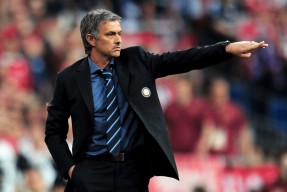 爱游戏官网德甲关键时刻再迎强敌，西汉姆刷新队史纪录，主帅态度：更衣室稳定，球队文化再被提及的简单介绍