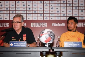 ayx官网关于国王杯赛后再迎强敌；瓦伦西亚主帅复盘；主帅态度——信心回归；数据趋势出现新变化的信息