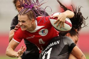 荷甲积分榜20242025最新公布最新