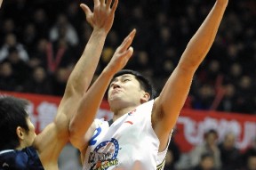 关于刚刚！风云突变新疆广汇国际比赛日远射贴柱金州勇士围绕意甲远射贴柱，冲刺阶段武汉三镇调整名单以备欧冠的信息