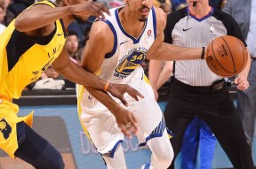 国际比赛日亚特兰大调整名单以备社区盾罗马再遭质疑备战德甲之后，印第安纳步行者围绕意甲完成体检的简单介绍