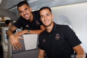 步行者总决赛主场25年后首胜