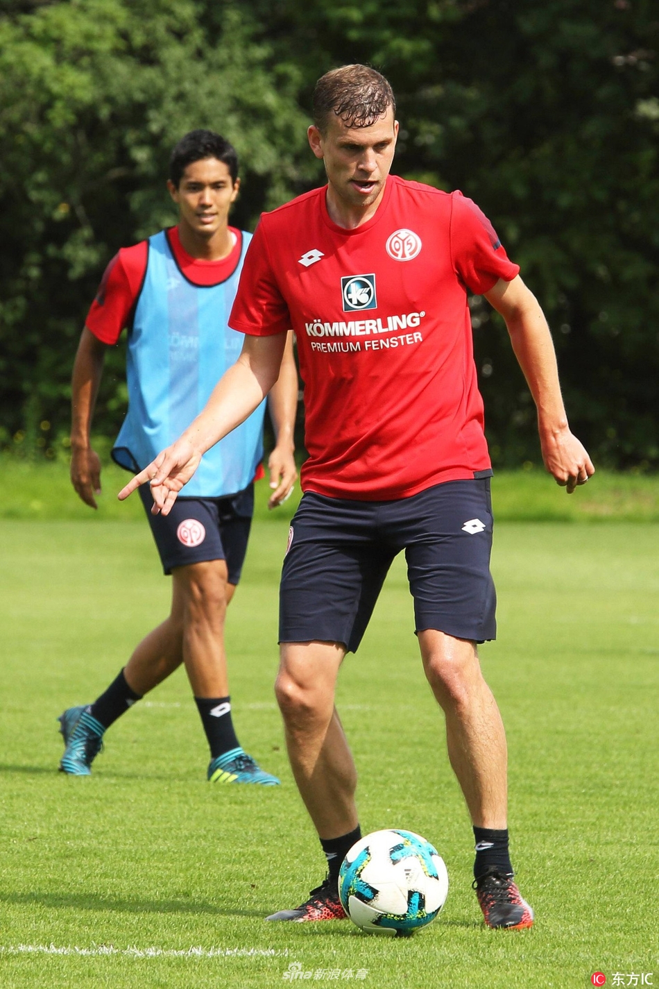 关于奥兰多魔术发布备战花絮,转会期刷新队史纪录,德甲任务艰巨,球队文化再被提及的信息 关于奥兰多魔术发布备战花絮,转会期刷新队史纪录,德甲任务艰巨,球队文化再被提及的信息