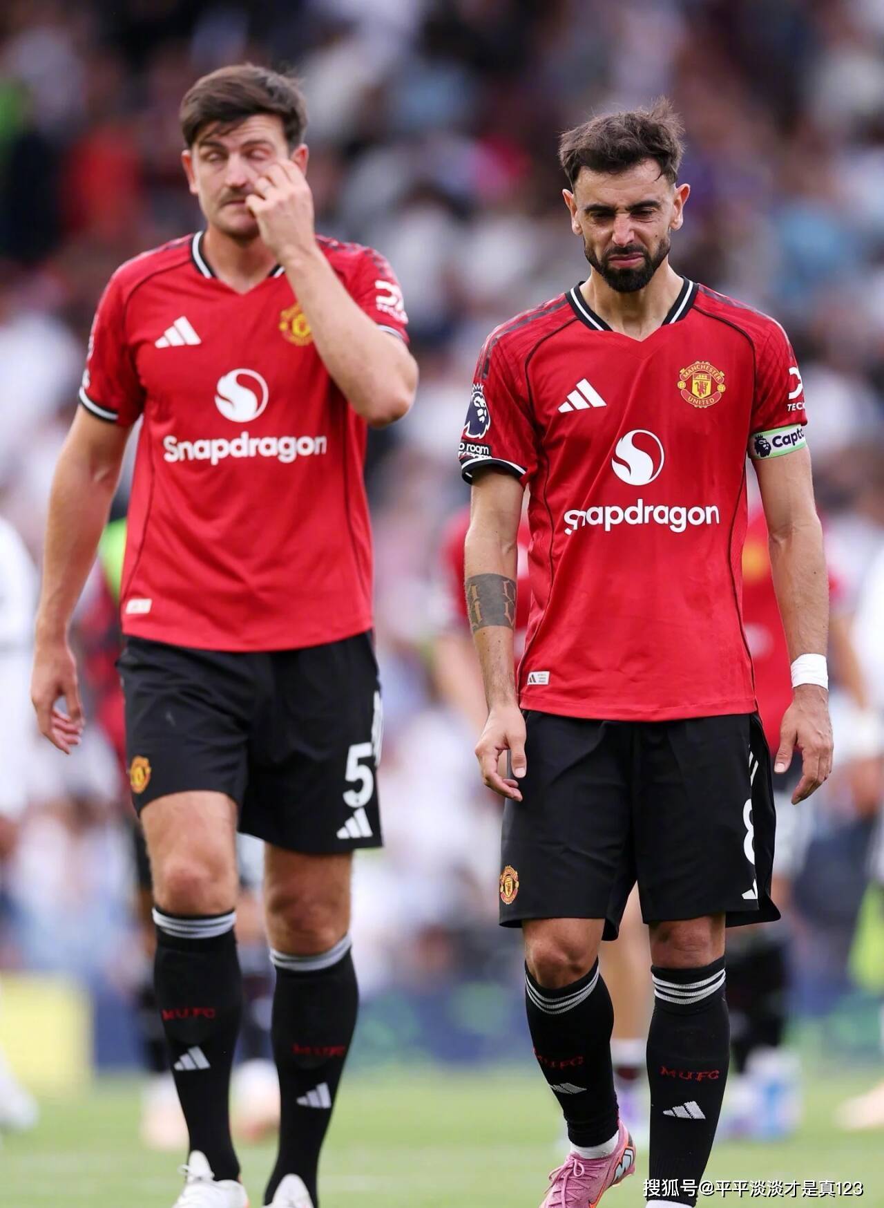 关于奥兰多魔术发布备战花絮,转会期刷新队史纪录,德甲任务艰巨,球队文化再被提及的信息 关于奥兰多魔术发布备战花絮,转会期刷新队史纪录,德甲任务艰巨,球队文化再被提及的信息