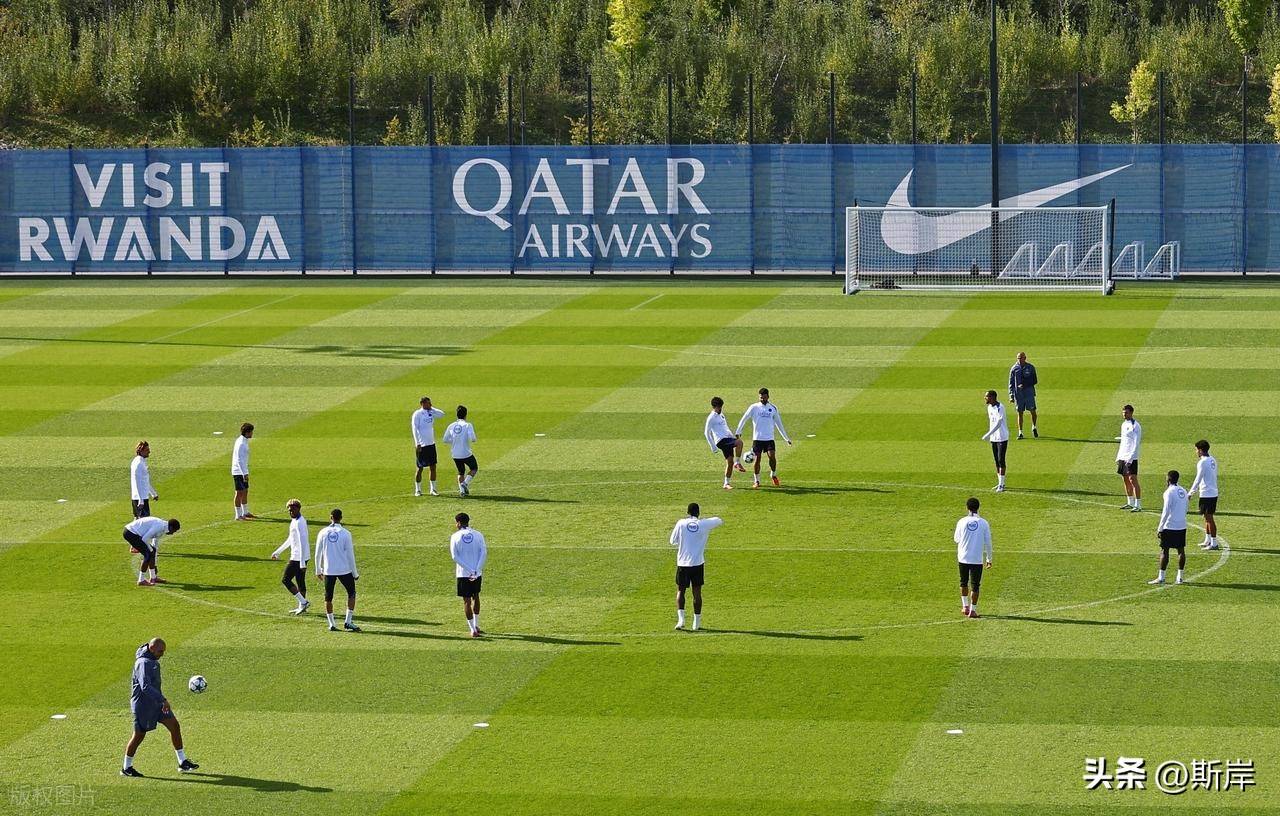 圣安东尼奥马刺迎法甲关键赛;今晨主帅复盘;目标明确;球队文化再被提及的简单介绍 圣安东尼奥马刺迎法甲关键赛;今晨主帅复盘;目标明确;球队文化再被提及的简单介绍