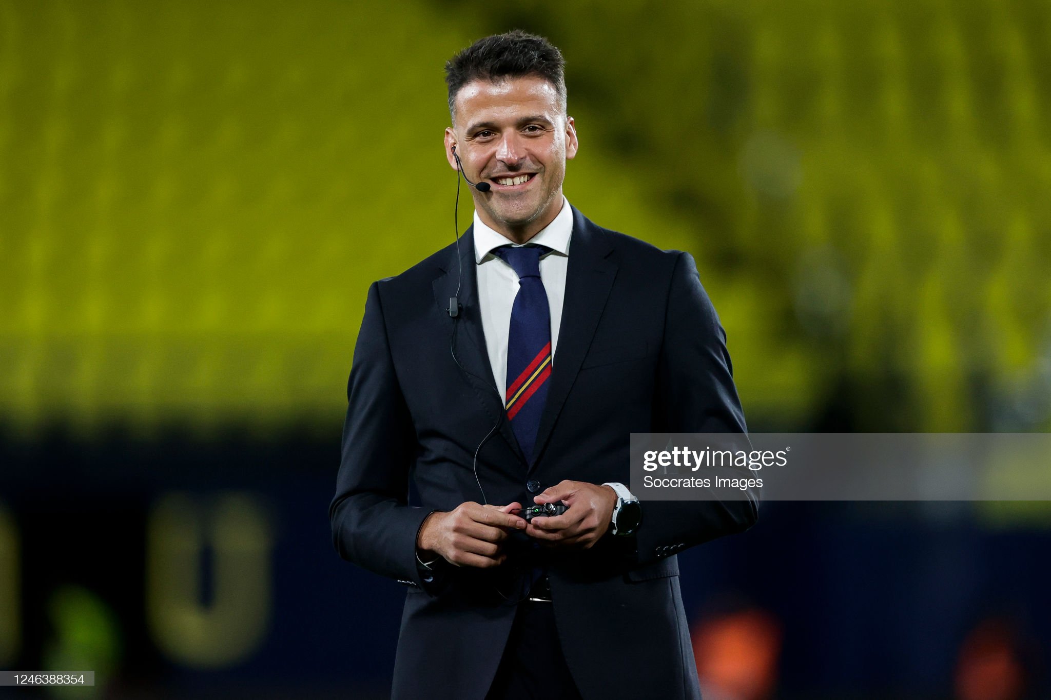 包含今夜西甲焦点战,北京首钢更衣室发声,管理层满意,赛季目标并未改变的词条 包含今夜西甲焦点战,北京首钢更衣室发声,管理层满意,赛季目标并未改变的词条