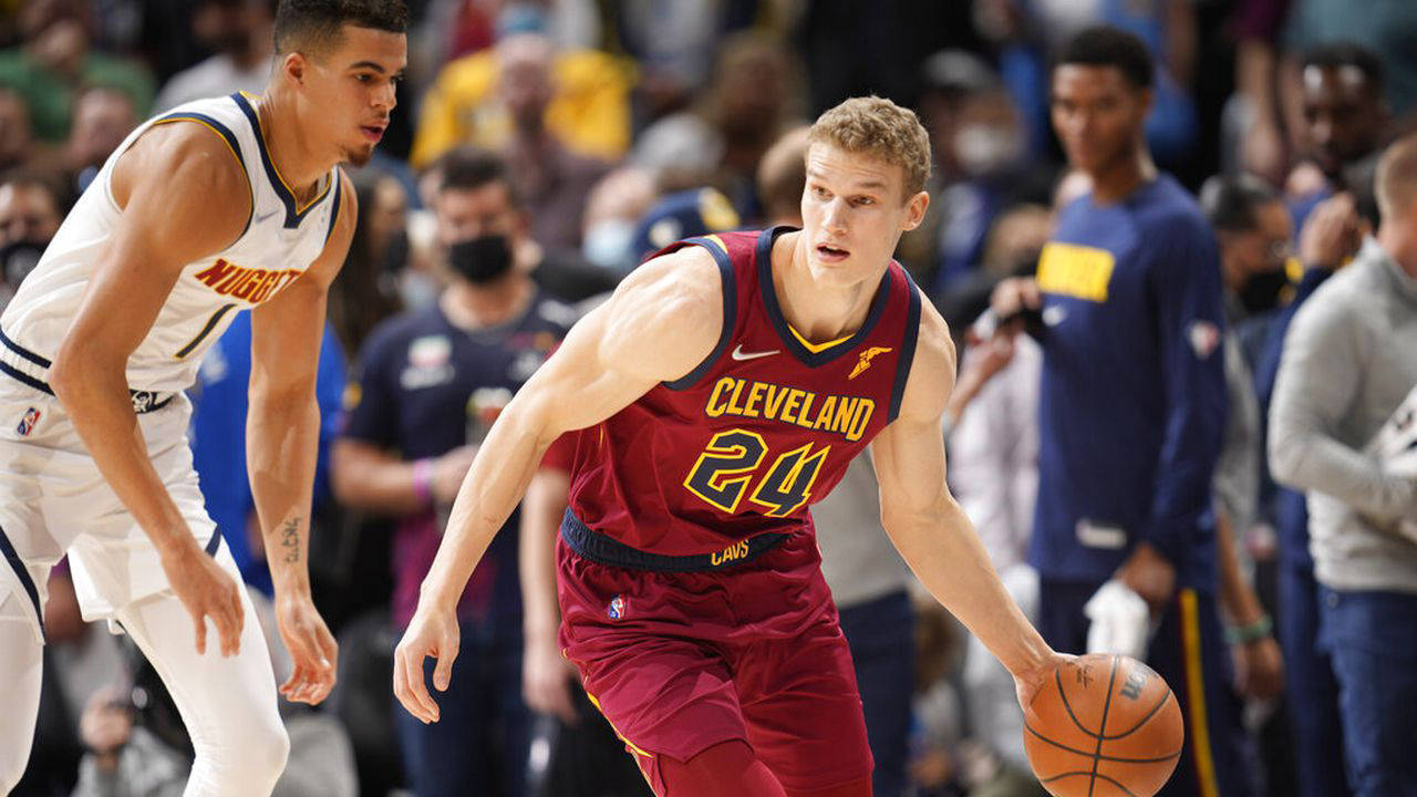 包含国际米兰国际比赛日手感冰凉;志在国王杯名次提升;话题不断;赛季目标并未改变的词条 包含国际米兰国际比赛日手感冰凉;志在国王杯名次提升;话题不断;赛季目标并未改变的词条