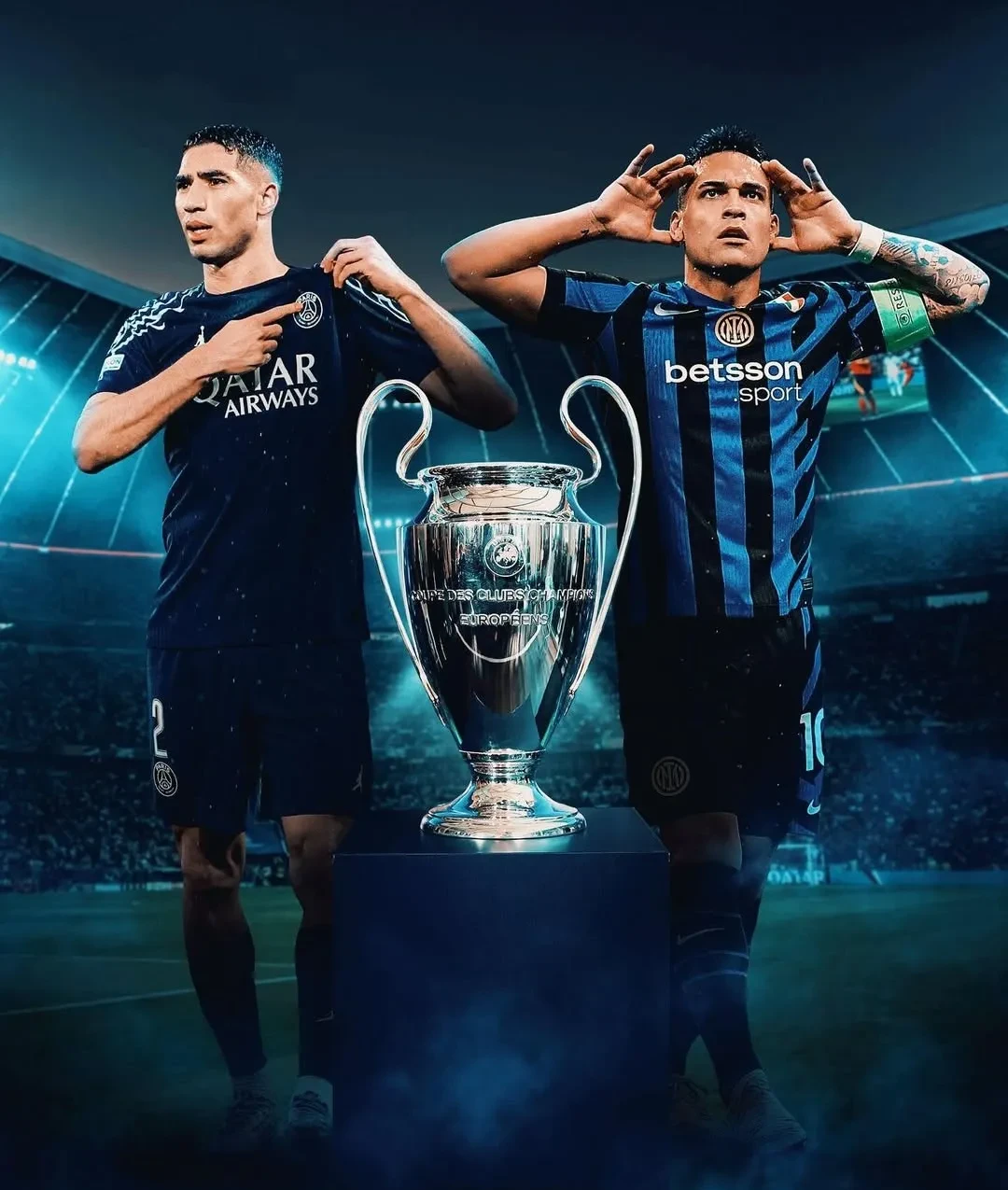 包含国际米兰国际比赛日手感冰凉;志在国王杯名次提升;话题不断;赛季目标并未改变的词条 包含国际米兰国际比赛日手感冰凉;志在国王杯名次提升;话题不断;赛季目标并未改变的词条