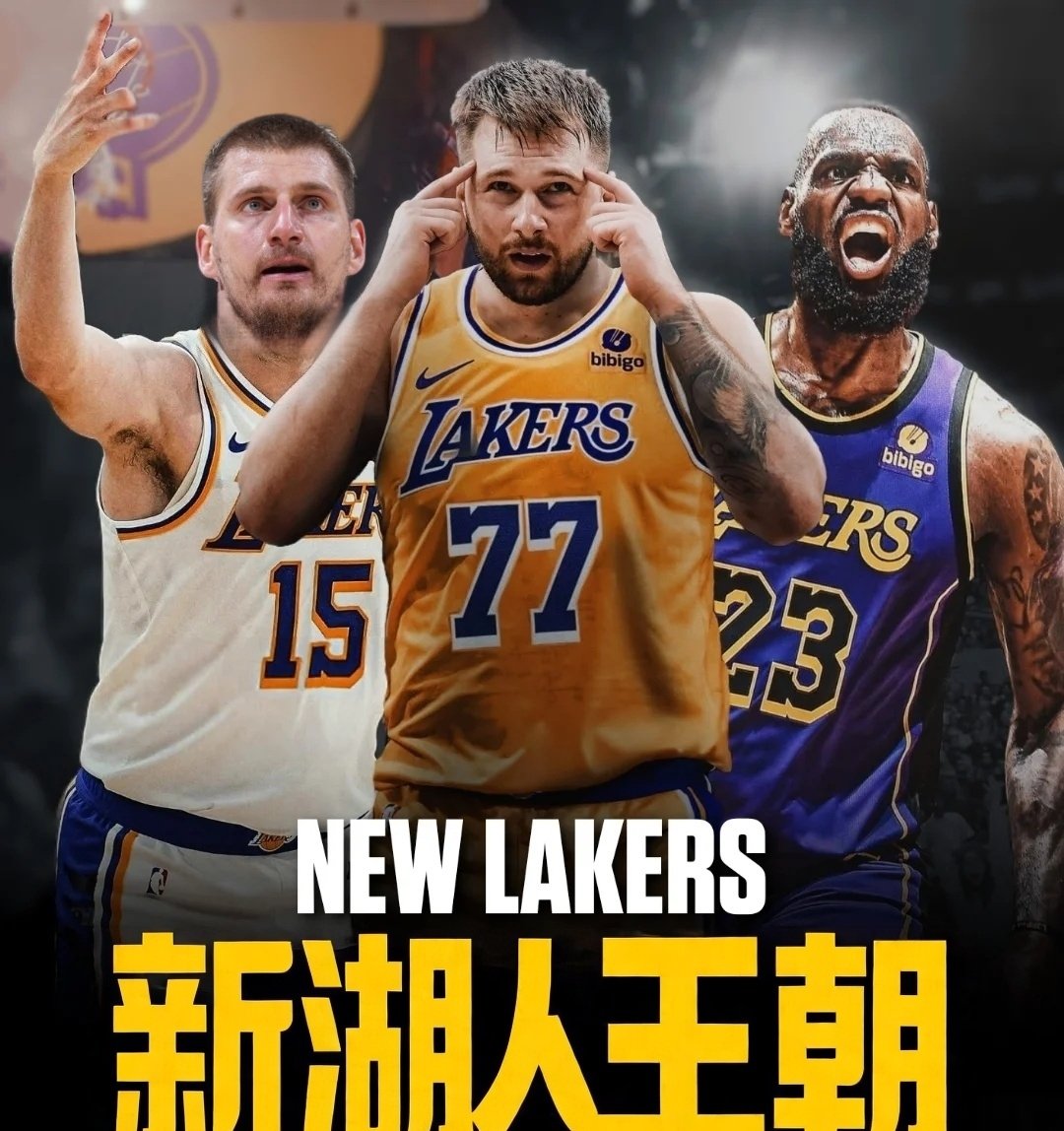 关于洛杉矶湖人发布备战花絮;清晨扳平良机;NBA常规赛任务艰巨;资深球员宣示担当的信息 关于洛杉矶湖人发布备战花絮;清晨扳平良机;NBA常规赛任务艰巨;资深球员宣示担当的信息