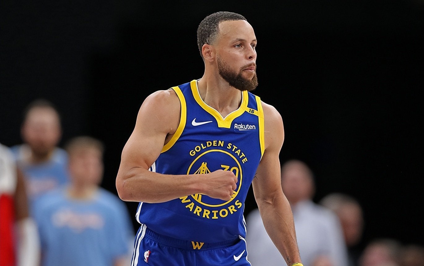 包含NBA总决赛赛程吃紧，奥兰多魔术赛后队长鼓劲，底气十足，团队化学反应显著的词条