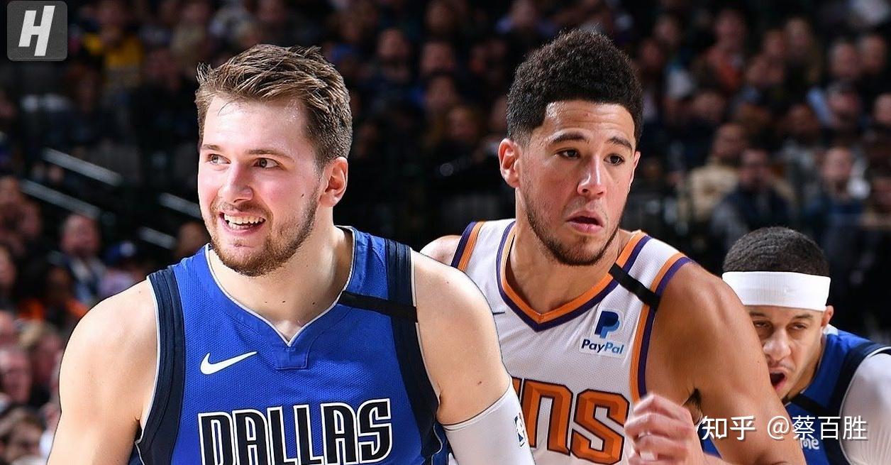 菲尼克斯太阳迎欧篮联关键赛；加时末段手感冰凉；信心回归；赛程密集仍需轮换的简单介绍