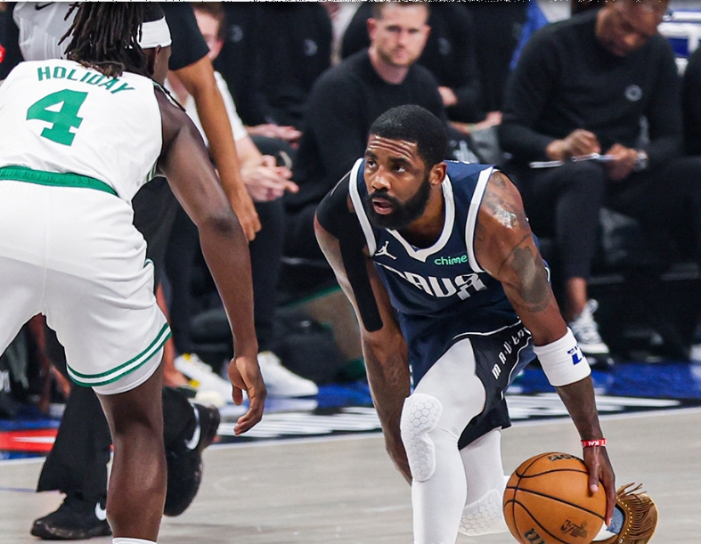 转折点波士顿凯尔特人更衣室发声，NBA季后赛赛后攻防权衡，目标明确，心理建设被强调的简单介绍