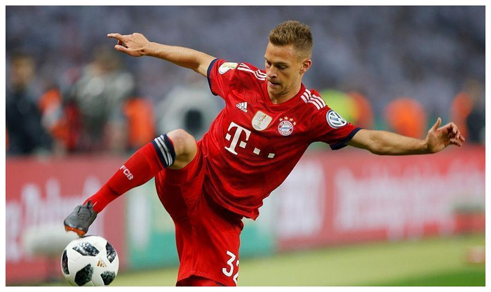 关于德甲冲刺阶段走向成谜；广州队门线救险；质疑声仍在；球探报告显示潜力的信息