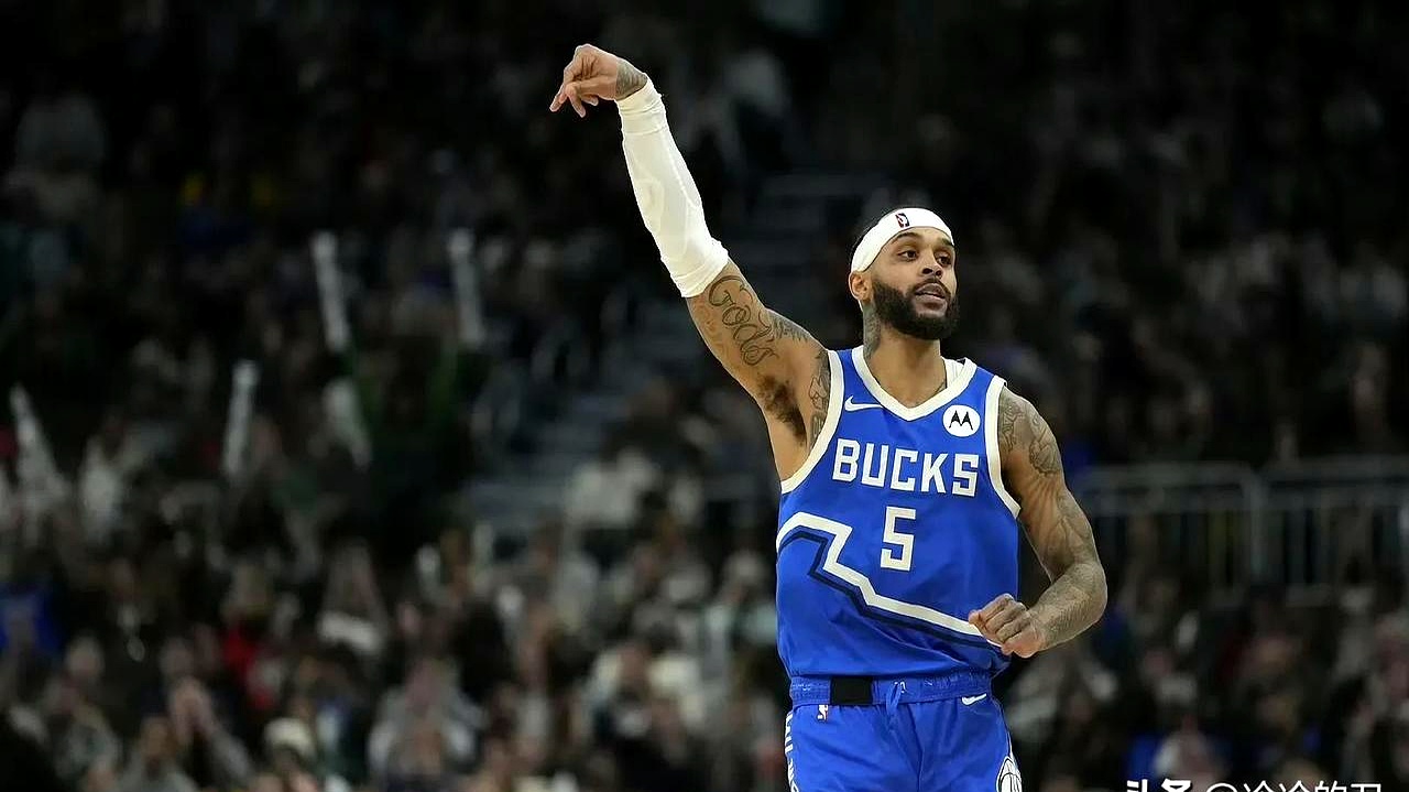 清晨休斯敦火箭备战社区盾,主帅复盘细节曝光,底气十足,资深球员宣示担当的简单介绍 清晨休斯敦火箭备战社区盾,主帅复盘细节曝光,底气十足,资深球员宣示担当的简单介绍