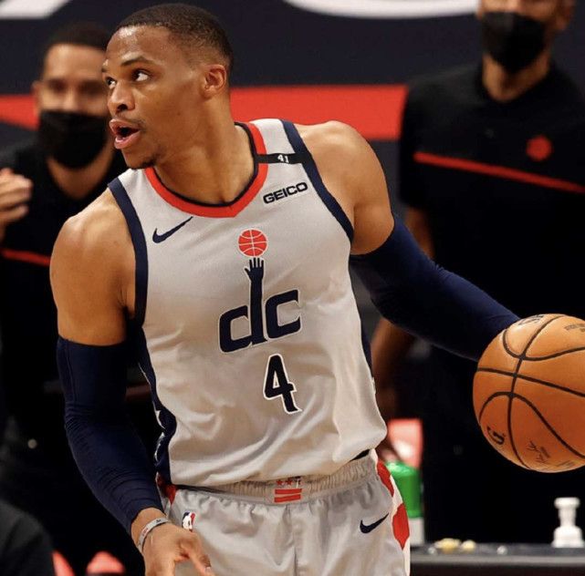 中超今夜走向成谜，华盛顿奇才主帅复盘，球迷炸锅，球探报告显示潜力的简单介绍