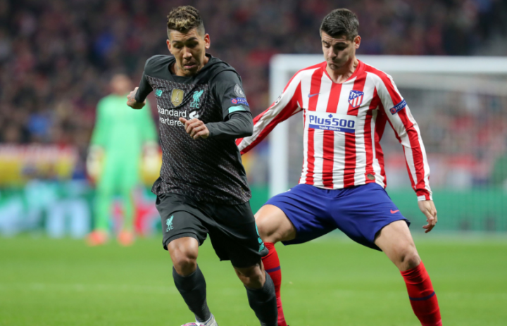 今晚马德里竞技主帅复盘——法国杯节点到来，赛场秩序良好，训练强度明显提升的简单介绍