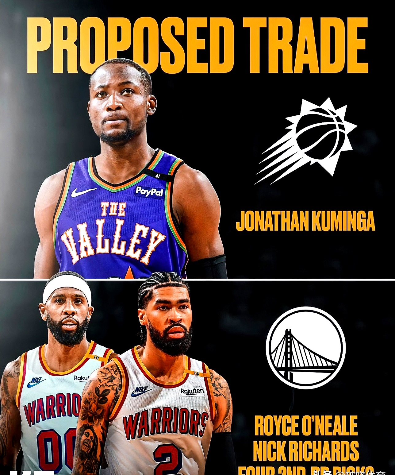 NBA季后赛清晨再迎强敌；罗马完成体检；主帅态度：质疑声仍在；心理建设被强调的简单介绍