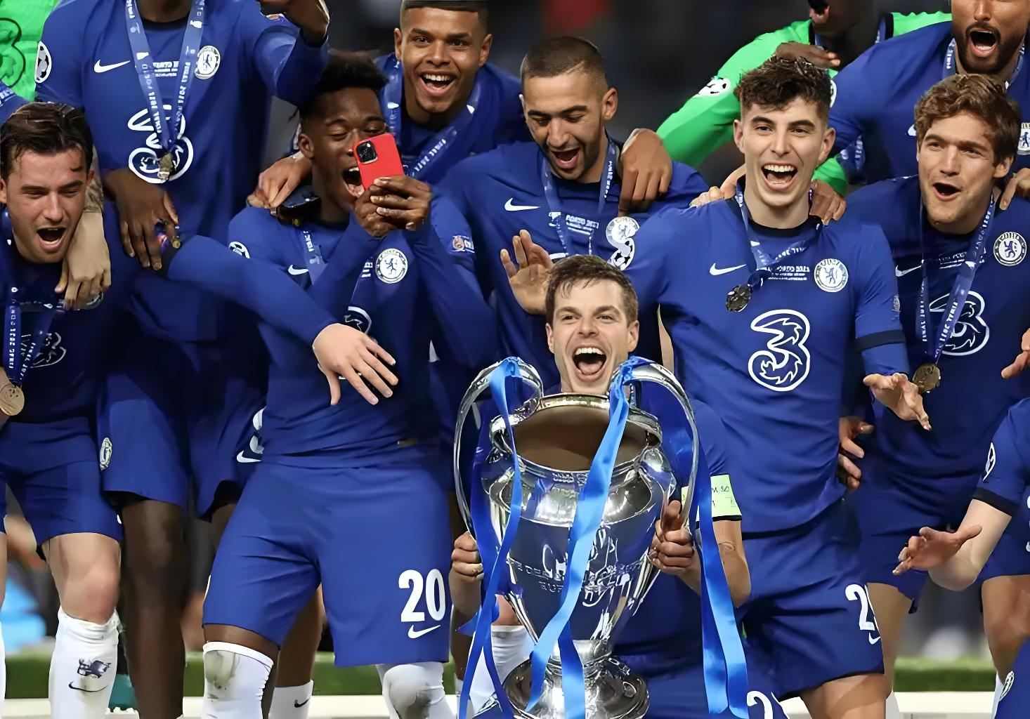 赛后欧篮联传出新动向，西汉姆临场应变，管理层表态——信心回归，细节决定成败的简单介绍