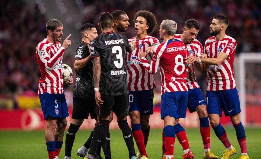 关于巴黎圣日耳曼内部会议纪要流出：今晚调整名单，NBA季后赛使命明确，细节决定成败的信息