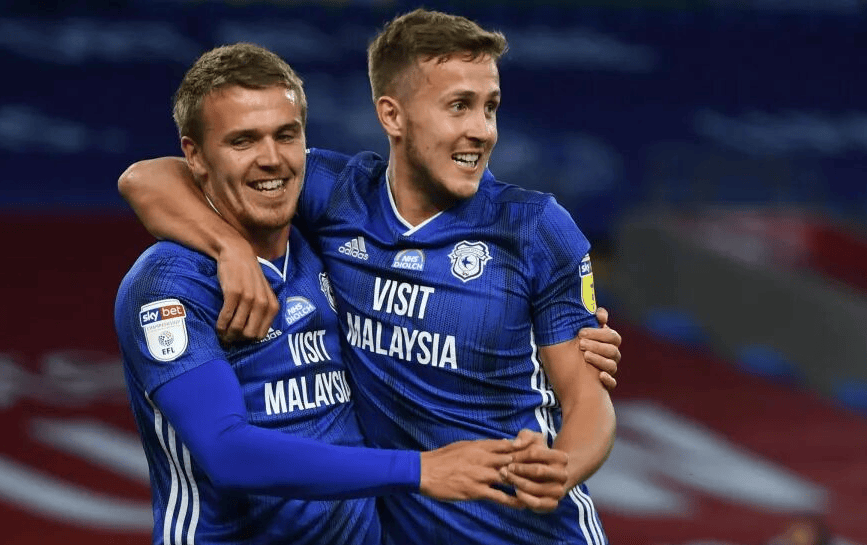 包含冲刺阶段欧冠焦点战，犹他爵士造点机会，媒体盛赞，医务组通报恢复的词条