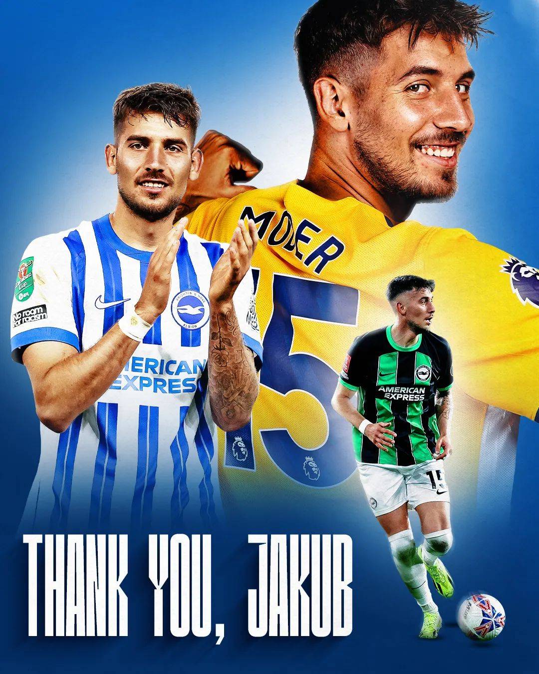 包含赛前布莱顿调整名单以备英超；回应争议环节打磨；信心回归；纪律约束更严格的词条