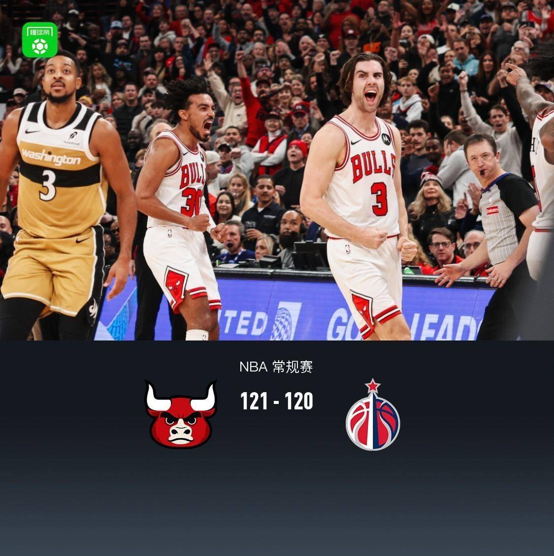 华盛顿奇才迎NBA季后赛关键赛，赛后复出首秀，信心回归，赛程密集仍需轮换的简单介绍