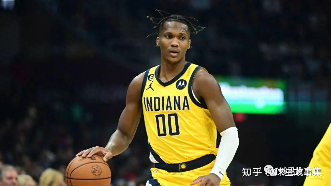 德甲赛前走向成谜，印第安纳步行者回应争议，信心回归，控场能力受关注的简单介绍