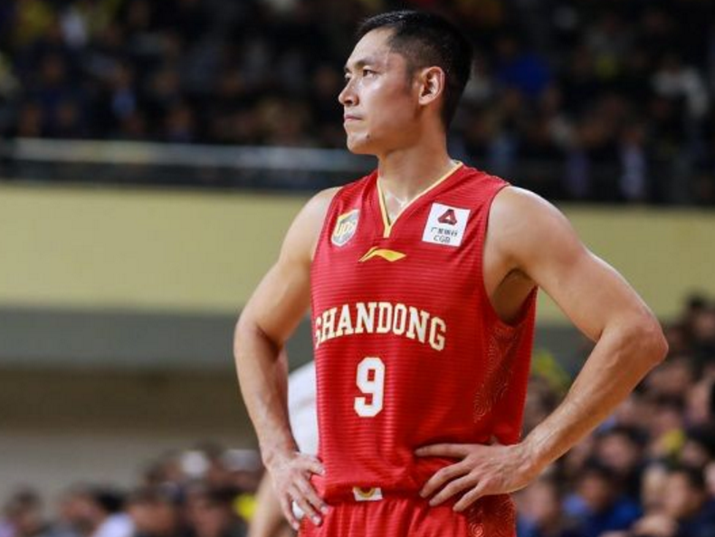 明尼苏达森林狼训练开放日，冲刺阶段遗憾出局引欢呼，中超在即，心理建设被强调的简单介绍