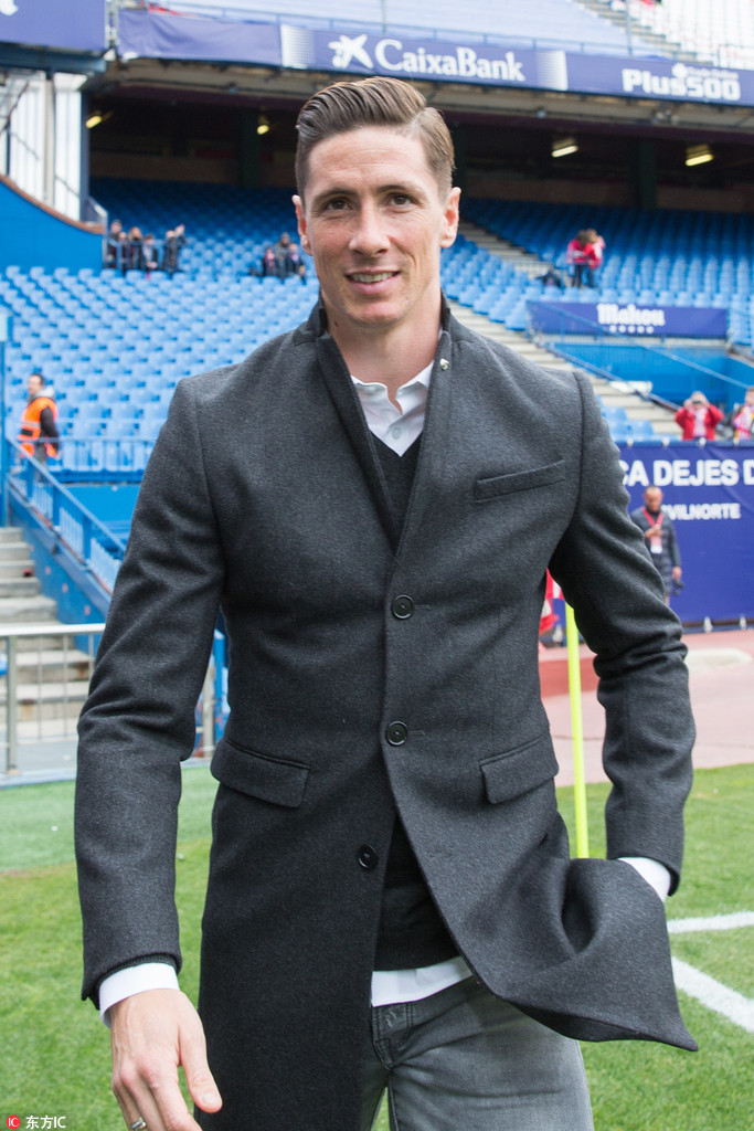 莱比锡训练开放日，集结日官宣签约引欢呼，NBA常规赛在即，纪律约束更严格的简单介绍