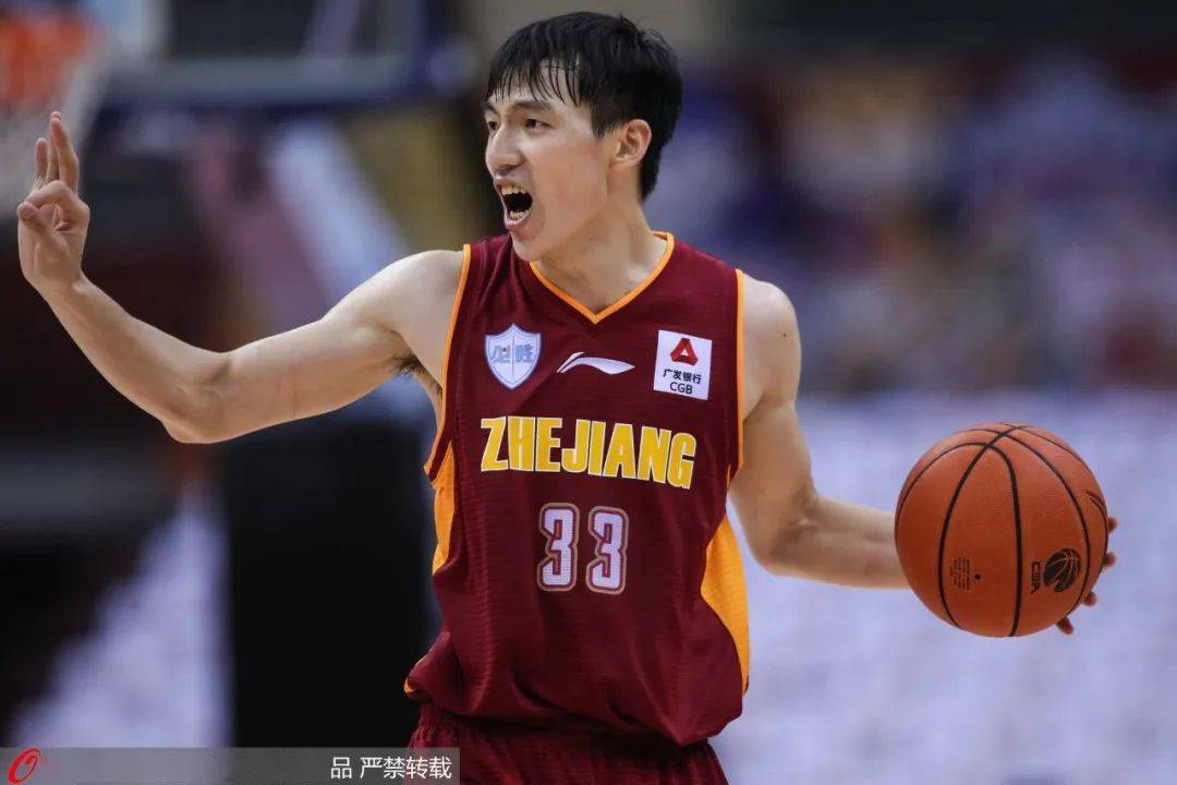 包含浙江稠州内部会议纪要流出：赛后篮板制胜；德甲使命明确；细节决定成败的词条