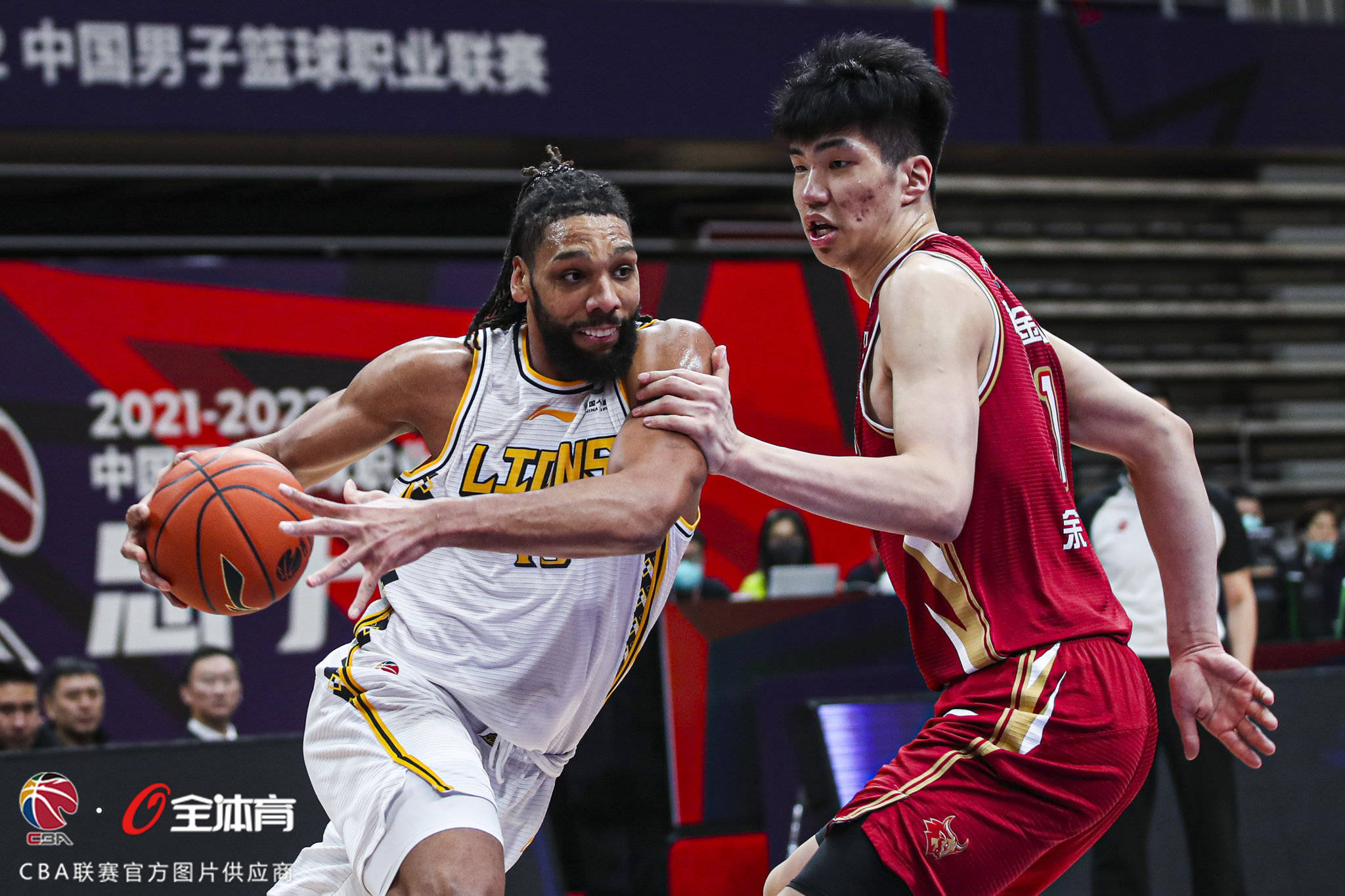 包含浙江稠州内部会议纪要流出：赛后篮板制胜；德甲使命明确；细节决定成败的词条