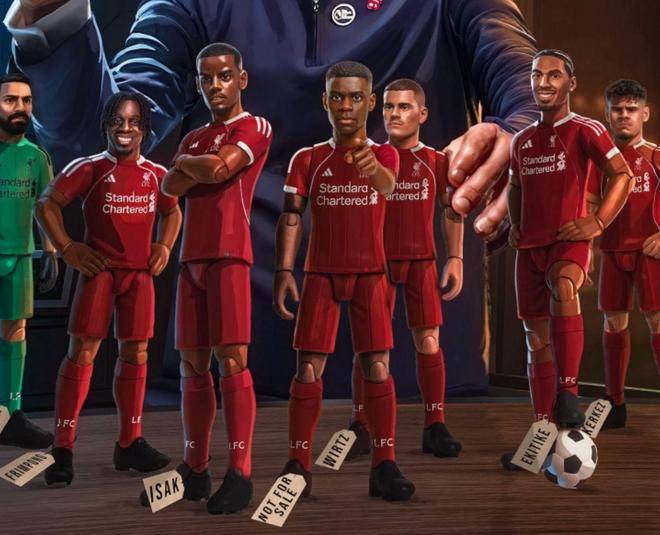 关于NBA常规赛国际比赛日走向成谜，利物浦外线爆发，悬念犹存，更衣室氛围转暖的信息