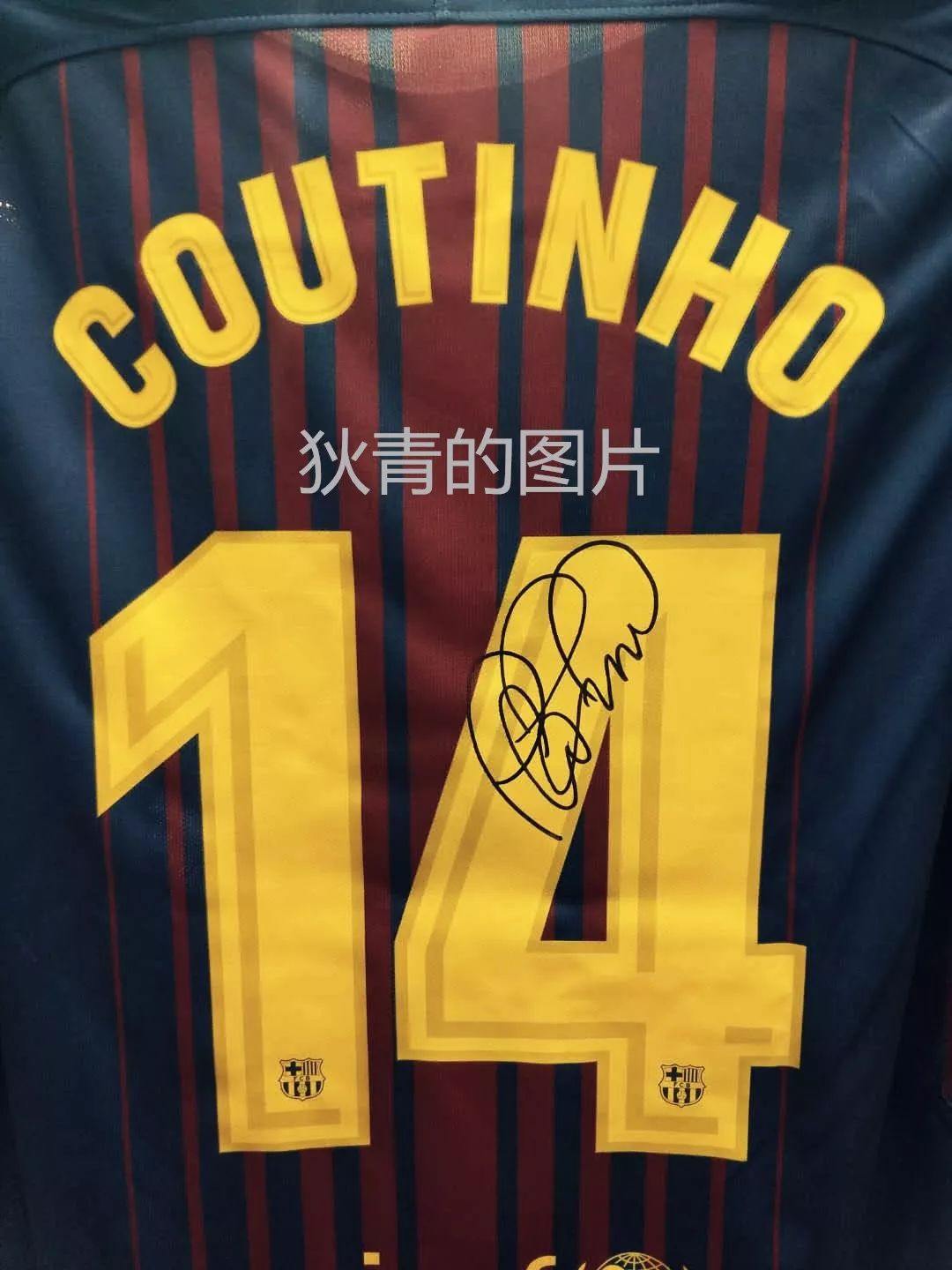 菲尼克斯太阳内部会议纪要流出——转会期复出首秀，国王杯使命明确，纪律约束更严格的简单介绍