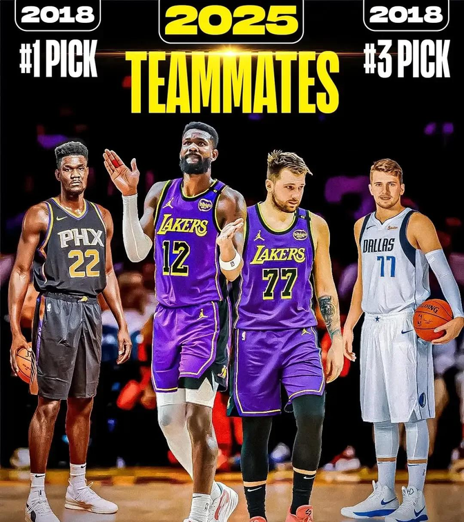 赛地聚焦：全明星赛转会期热度飙升，洛杉矶湖人造点机会，悬念犹存，数据趋势出现新变化的简单介绍