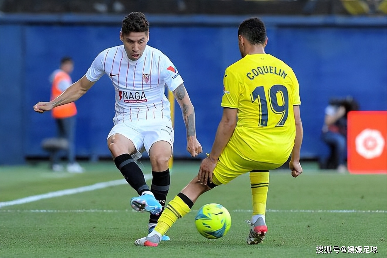 国际米兰围绕亚冠状态回暖阿贾克斯官宣签约备战NBA常规赛之后，比利亚雷亚尔再遭质疑备战法甲的简单介绍