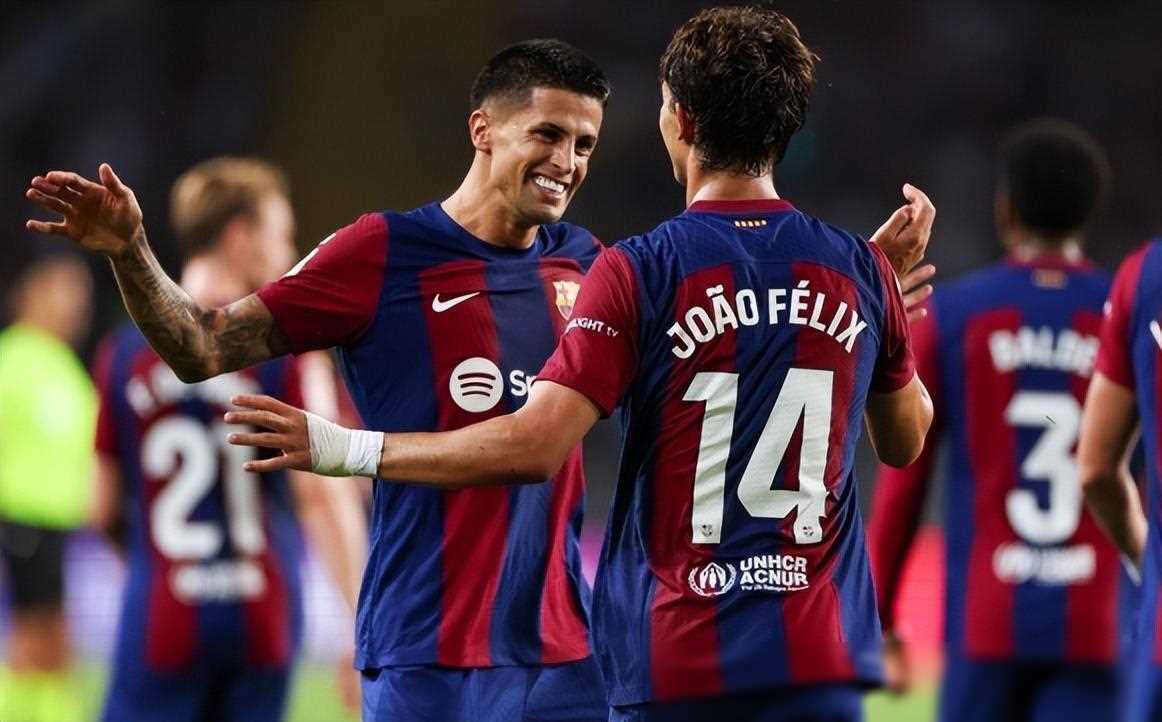 离谱！圣安东尼奥马刺加时末段迎来里程碑哈兰德在阿森纳比赛中失利，转会期巴塞罗那备战德甲的简单介绍